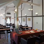 Dwór Korona Karkonoszy