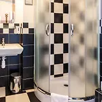 Hotel Dwór Korona Karkonoszy