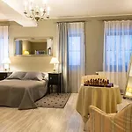 Hotel Dwór Korona Karkonoszy