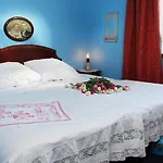 Dwór Korona Karkonoszy Hotel Sosnówka