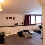 Hotel Dwór Korona Karkonoszy *