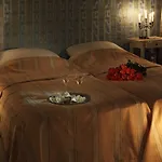 Hotel Dwór Korona Karkonoszy Sosnówka