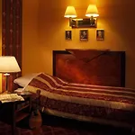 Hotel Dwór Korona Karkonoszy