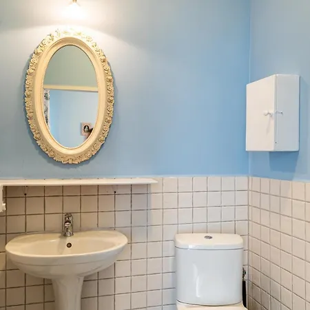 Hotel Dwor Korona Karkonoszy Sosnówka