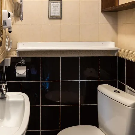 Hotel Dwor Korona Karkonoszy *