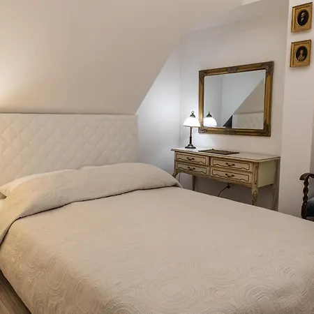 Dwor Korona Karkonoszy