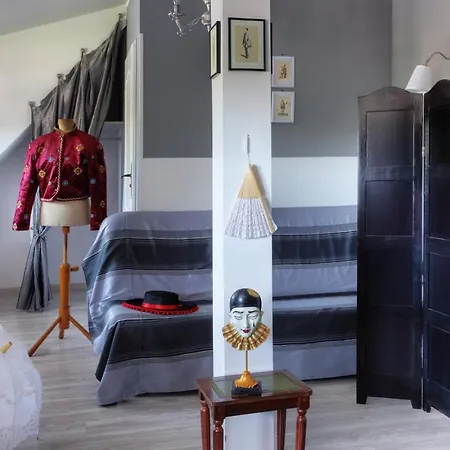 Dwor Korona Karkonoszy Sosnówka