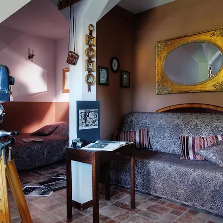 Dwor Korona Karkonoszy Hotel *