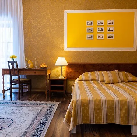 Dwor Korona Karkonoszy