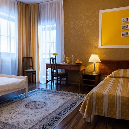 Dwor Korona Karkonoszy