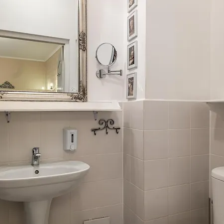 Hotel Dwor Korona Karkonoszy