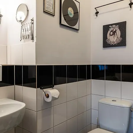 Hotel Dwor Korona Karkonoszy
