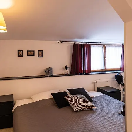 Hotel Dwor Korona Karkonoszy *