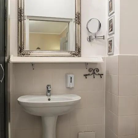 Hotel Dwor Korona Karkonoszy Sosnówka