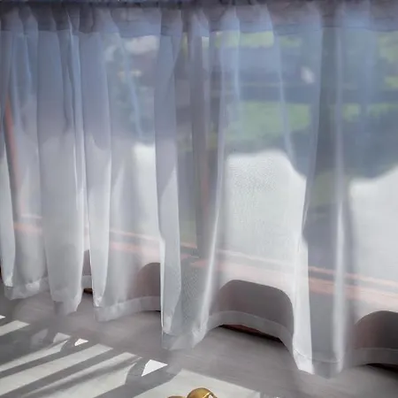 Dwor Korona Karkonoszy *