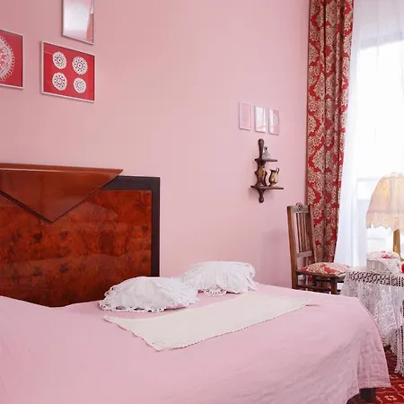 Hotel Dwor Korona Karkonoszy
