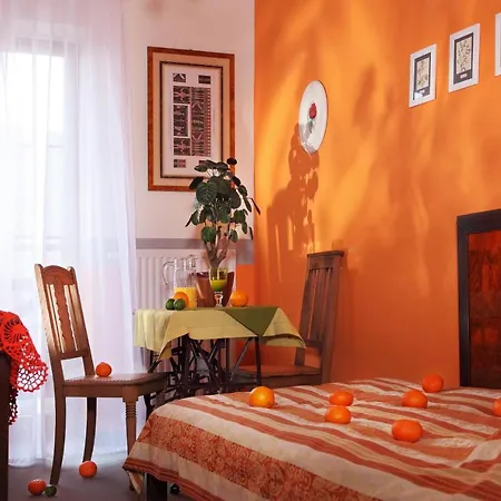 Dwor Korona Karkonoszy Hotel *