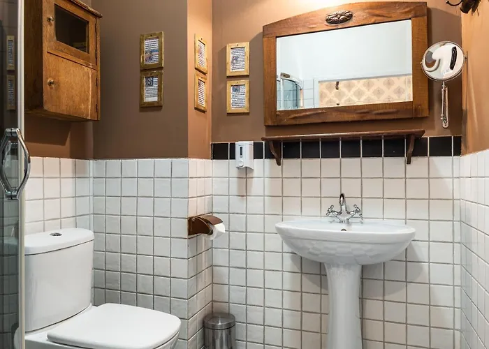 Dwor Korona Karkonoszy