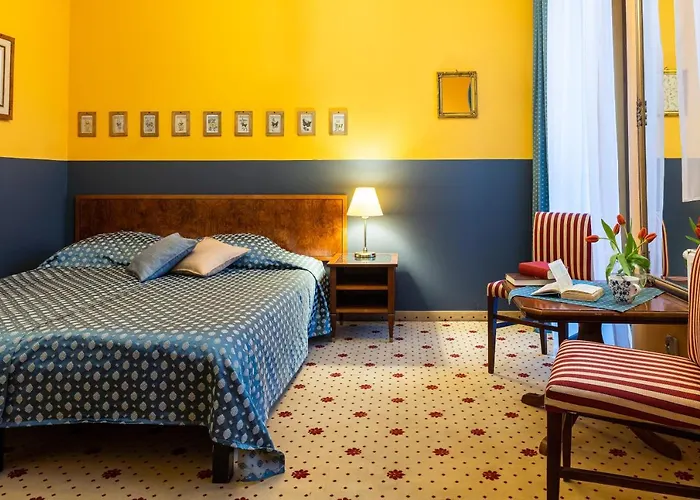 Dwor Korona Karkonoszy Hotel Sosnówka