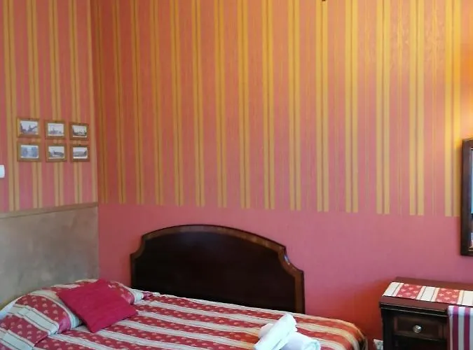 Dwor Korona Karkonoszy ホテル